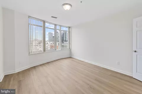 Other - 100 Harborview Dr #507, Baltimore, MD 21230 photo 6 of 15