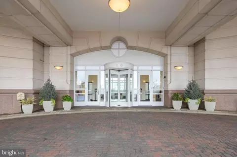Other - 100 Harborview Dr #507, Baltimore, MD 21230 photo 1 of 15