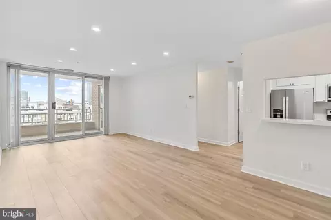 Other - 100 Harborview Dr #507, Baltimore, MD 21230 photo 2 of 15
