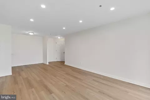 Other - 100 Harborview Dr #507, Baltimore, MD 21230 photo 4 of 15