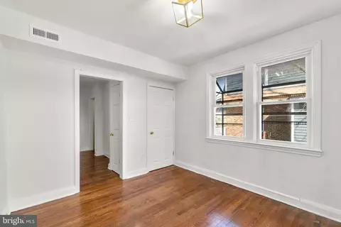 Other - 2701 Beechland Ave, Baltimore, MD 21214 photo 4 of 17