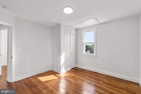 Other - 2701 Beechland Ave, Baltimore, MD 21214 photo 12 of 17
