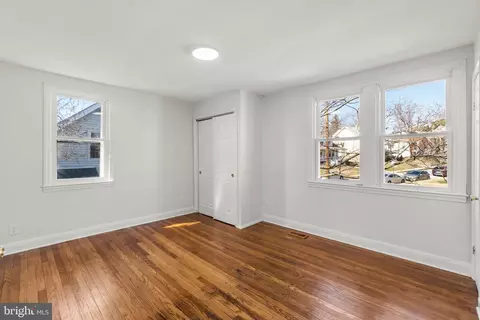 Other - 2701 Beechland Ave, Baltimore, MD 21214 photo 13 of 17