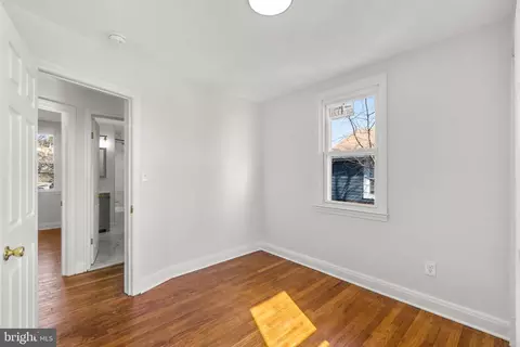 Other - 2701 Beechland Ave, Baltimore, MD 21214 photo 8 of 17