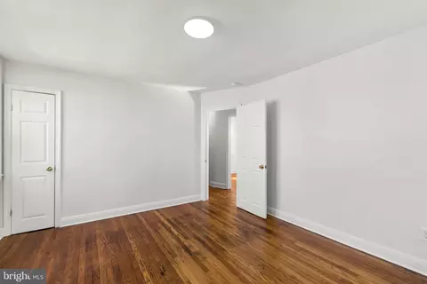 Other - 2701 Beechland Ave, Baltimore, MD 21214 photo 15 of 17
