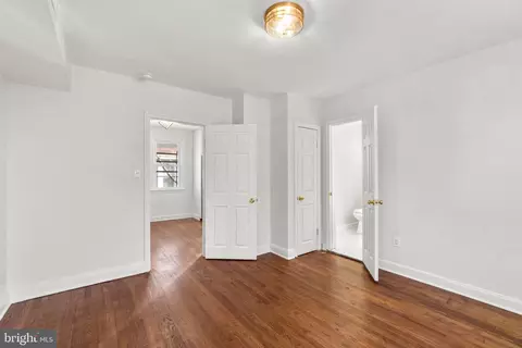 Other - 2701 Beechland Ave, Baltimore, MD 21214 photo 7 of 17