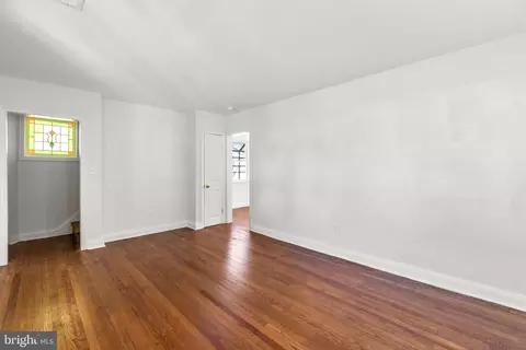 Other - 2701 Beechland Ave, Baltimore, MD 21214 photo 2 of 17