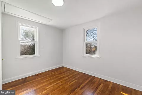 Other - 2701 Beechland Ave, Baltimore, MD 21214 photo 11 of 17