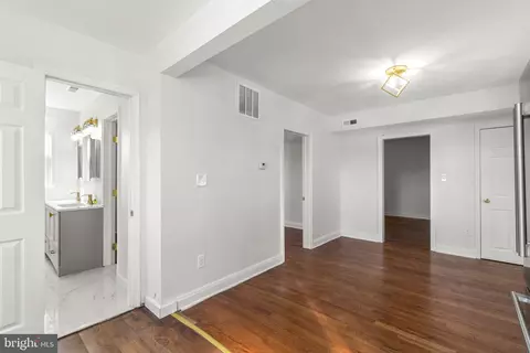 Other - 2701 Beechland Ave, Baltimore, MD 21214 photo 3 of 17