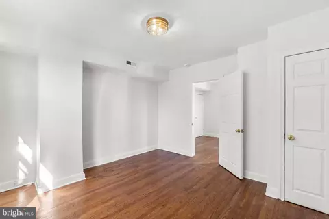 Other - 2701 Beechland Ave, Baltimore, MD 21214 photo 6 of 17