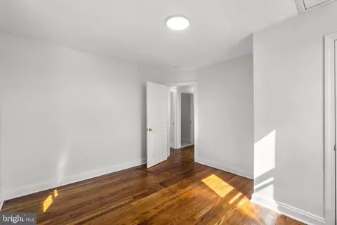 Other - 2701 Beechland Ave, Baltimore, MD 21214 photo 10 of 17