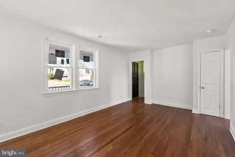Other - 2701 Beechland Ave, Baltimore, MD 21214 photo 1 of 17