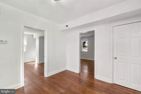 Other - 2701 Beechland Ave, Baltimore, MD 21214 photo 5 of 17
