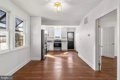 Kitchen - 2701 Beechland Ave, Baltimore, MD 21214 photo 6 of 6