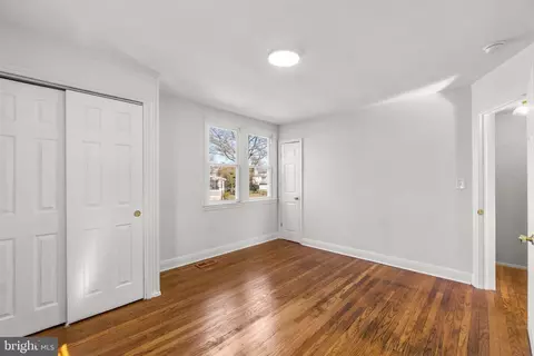 Other - 2701 Beechland Ave, Baltimore, MD 21214 photo 14 of 17