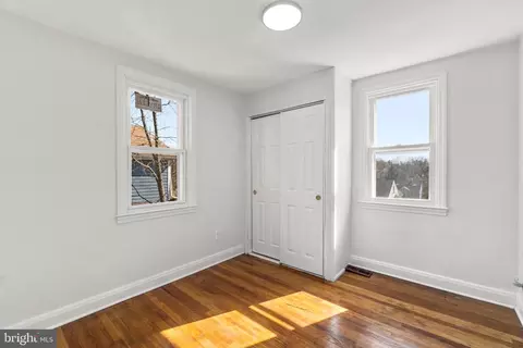 Other - 2701 Beechland Ave, Baltimore, MD 21214 photo 9 of 17