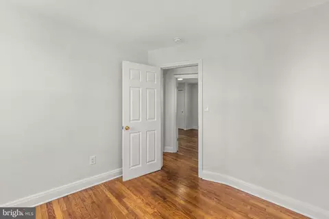 Bedroom - 2701 Beechland Ave, Baltimore, MD 21214 photo 2 of 2