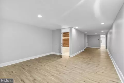 4102 Walrad St, Baltimore, MD 21229 photo 12