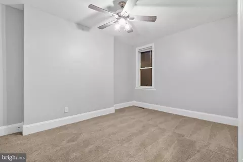 4102 Walrad St, Baltimore, MD 21229 photo 15