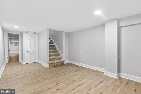 4102 Walrad St, Baltimore, MD 21229 photo 10