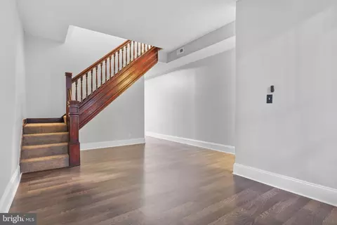 4102 Walrad St, Baltimore, MD 21229 photo 5