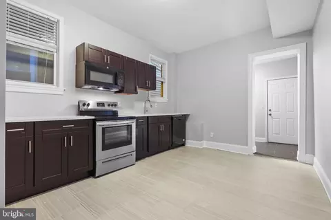 4102 Walrad St, Baltimore, MD 21229 photo 7