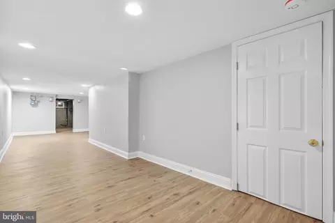 4102 Walrad St, Baltimore, MD 21229 photo 11