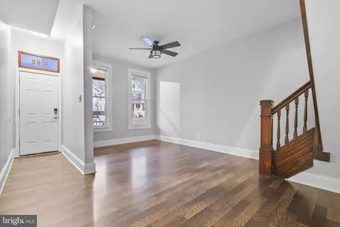 4102 Walrad St, Baltimore, MD 21229 photo 4