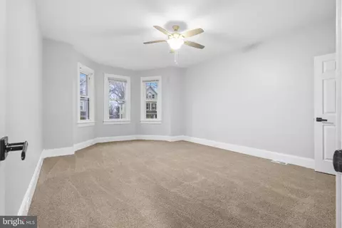 4102 Walrad St, Baltimore, MD 21229 photo 14