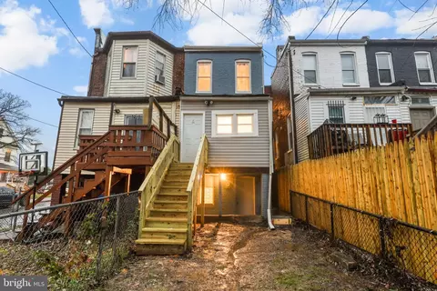 4102 Walrad St, Baltimore, MD 21229 photo 19