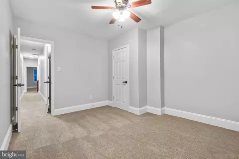 4102 Walrad St, Baltimore, MD 21229 photo 18