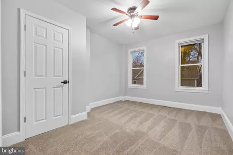 4102 Walrad St, Baltimore, MD 21229 photo 17