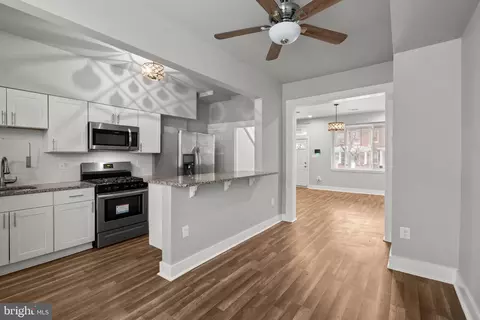 3962 Wilsby Ave, Baltimore, MD 21218 photo 1