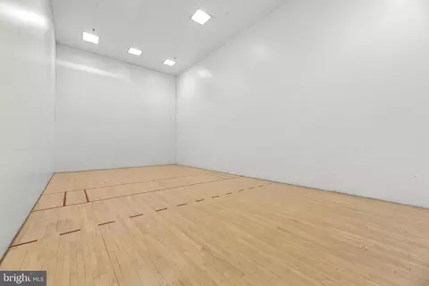 Other - 10 E Lee St #2804, Baltimore, MD 21202 photo 6 of 8