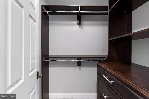Other - 10 E Lee St #2804, Baltimore, MD 21202 photo 3 of 8