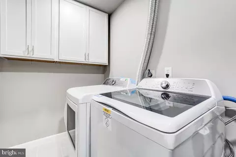 Other - 6300 Red Cedar Pl #301, Baltimore, MD 21209 photo 12 of 12