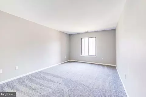 Other - 6300 Red Cedar Pl #301, Baltimore, MD 21209 photo 8 of 12
