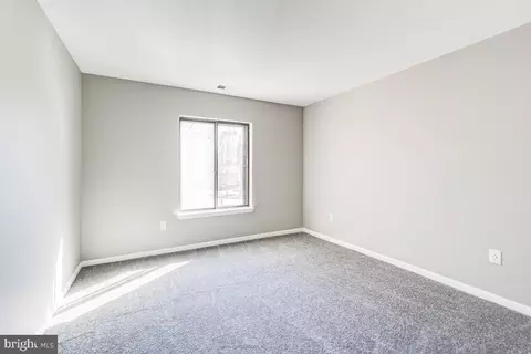 Other - 6300 Red Cedar Pl #301, Baltimore, MD 21209 photo 9 of 12