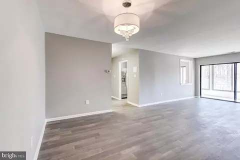 Other - 6300 Red Cedar Pl #301, Baltimore, MD 21209 photo 3 of 12