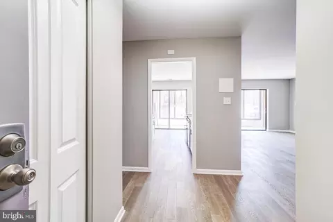 6300 Red Cedar Pl #301, Baltimore, MD 21209