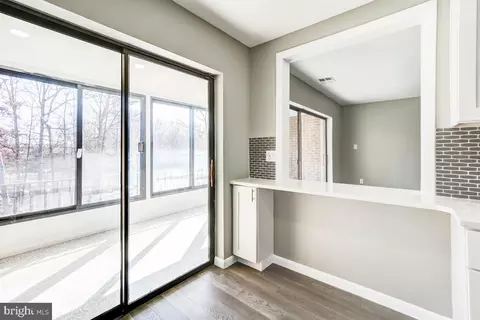 Other - 6300 Red Cedar Pl #301, Baltimore, MD 21209 photo 5 of 12
