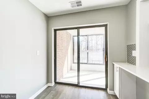 Other - 6300 Red Cedar Pl #301, Baltimore, MD 21209 photo 6 of 12