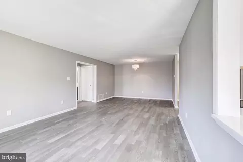 Living - 6300 Red Cedar Pl #301, Baltimore, MD 21209 photo 1 of 1