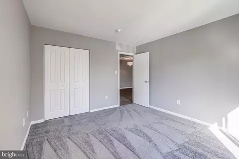 Bedroom - 6300 Red Cedar Pl #301, Baltimore, MD 21209 photo 1 of 3