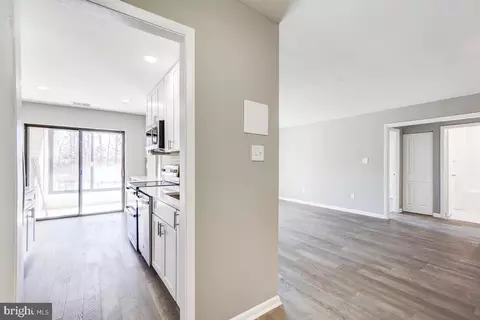 Kitchen - 6300 Red Cedar Pl #301, Baltimore, MD 21209 photo 1 of 6