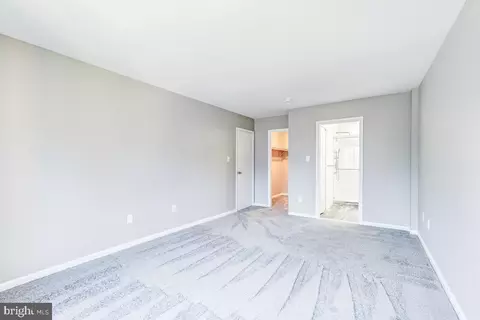 Bedroom - 6300 Red Cedar Pl #301, Baltimore, MD 21209 photo 2 of 3