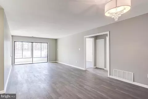 Other - 6300 Red Cedar Pl #301, Baltimore, MD 21209 photo 2 of 12