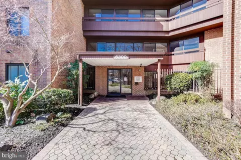 Exterior - 6300 Red Cedar Pl #301, Baltimore, MD 21209 photo 2 of 5