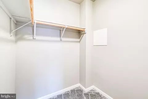 Other - 6300 Red Cedar Pl #301, Baltimore, MD 21209 photo 11 of 12
