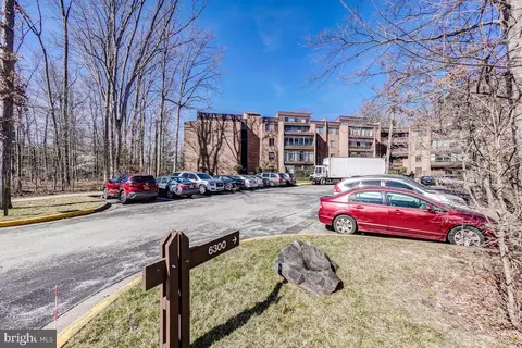 View/Area - 6300 Red Cedar Pl #301, Baltimore, MD 21209 photo 1 of 1
